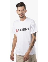 Element t-shirt blazin
